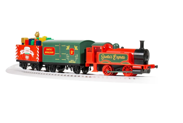 hornby-r9363m-santas-express-rechargeable-battery-operated-train-set