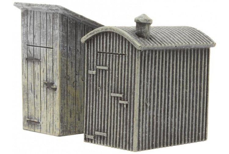 hornby-r9783-lineside-lamp-huts-front-rightside