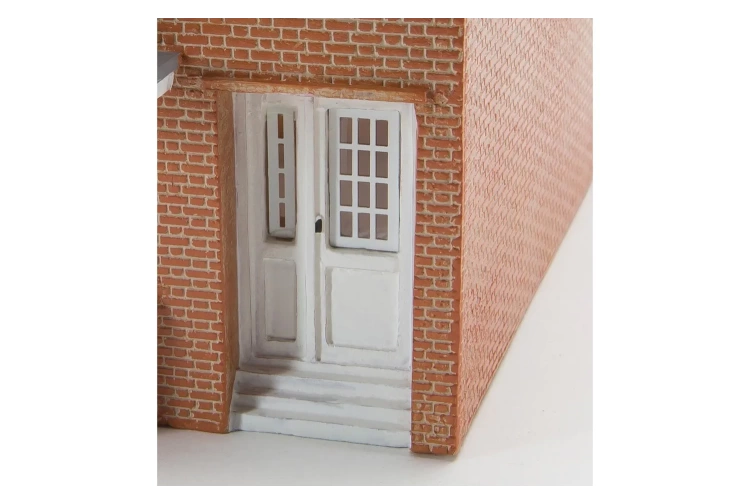 hornby-r9801-modern-terraced-house-oo-gauge-ready-assembled-2