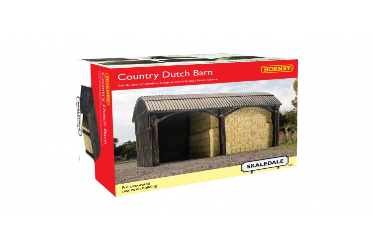 hornby-r9851-the-country-farm-dutch-barn-box