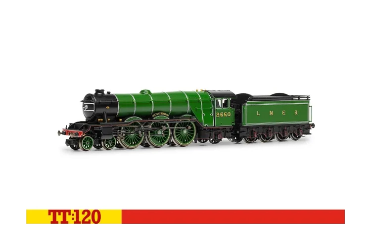 hornby-tt1001am-the-scotsman-tt-120-electric-train-set-1