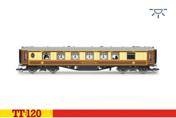 hornby-tt1001am-the-scotsman-tt-120-electric-train-set-2