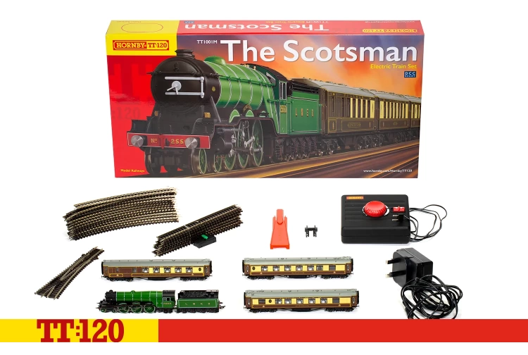 hornby-tt1001am-the-scotsman-tt-120-electric-train-set-4