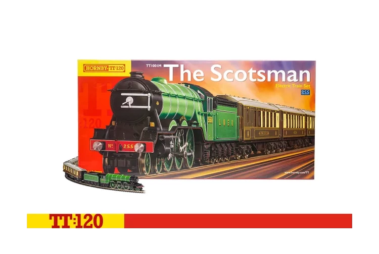 hornby-tt1001am-the-scotsman-tt-120-electric-train-set-7