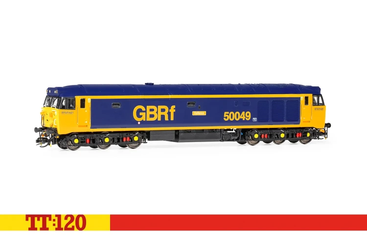 hornby-tt3015m-tt-120-gbrf-class-50-defiance-no-50049-era-11