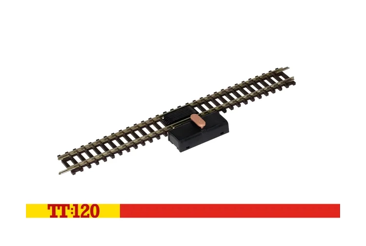 hornby-tt8001-power-connecting-track-tt-120