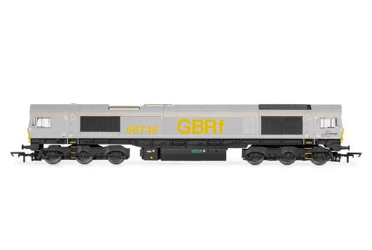 hornby_r30150_gbrf_class_66_co_co_no_66748_1