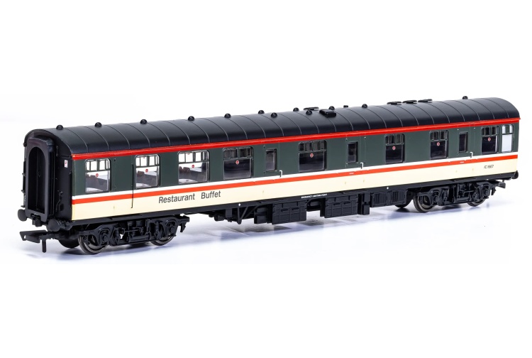 hornby_r4974_br_intercity_mki_catering_rbr_coach_no_ic_1667_1