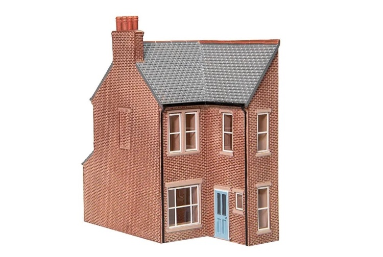 hornby_r7352_victorian_terrace_house_left_middle