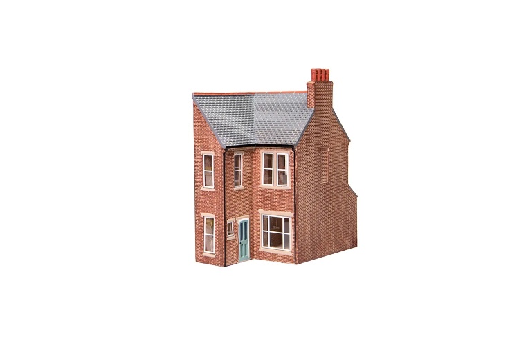 hornby_r7353_victorian_terrace_house_right_middle_1