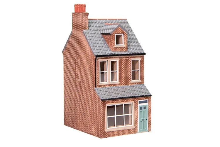hornby_r7353_victorian_terrace_house_right_middle_2
