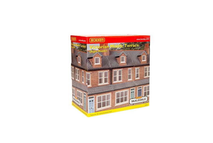 hornby_r7353_victorian_terrace_house_right_middle_3