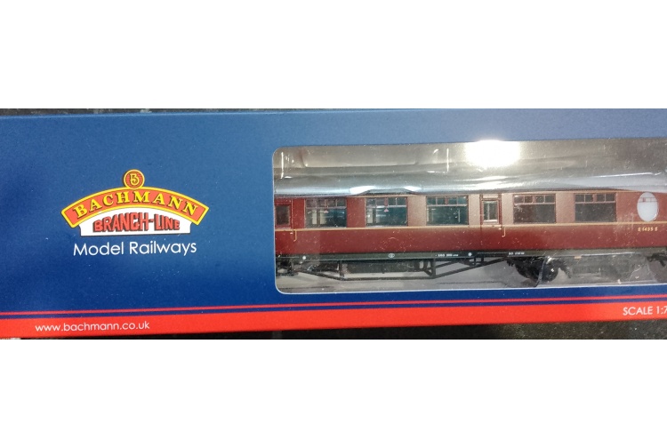 img_20251013_120717_8622