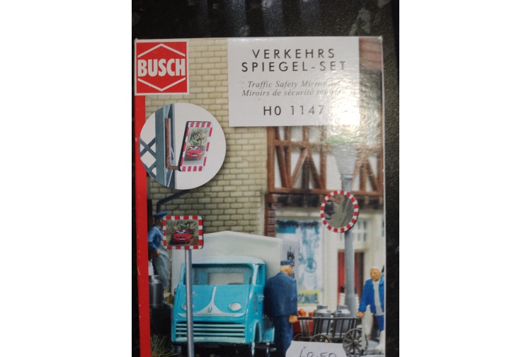 img_20251024_104727_461