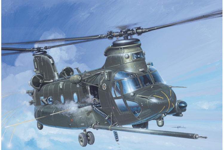 italeri-1218-mh-47e-soa-chinook-1-72-scale-plastic-kit