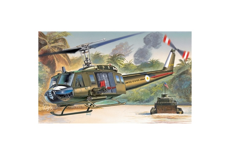 italeri-1247-uh-1d-iroquois-slick-1-72-scale-kit