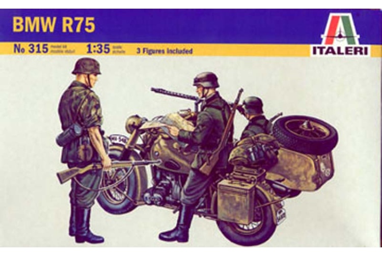 italeri-315-bmw-r75-with-sidecar-1-35-scale