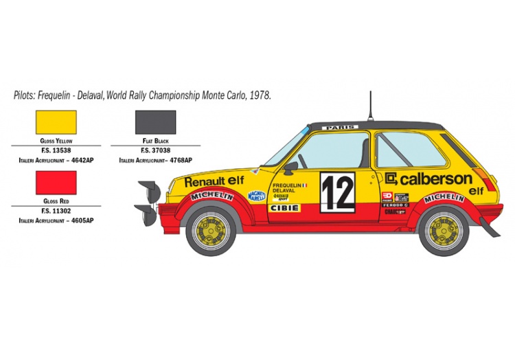 italeri-3652-renault-r5-alpine-rally-1978-wrc-12