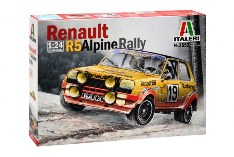italeri-3652-renault-r5-alpine-rally-box