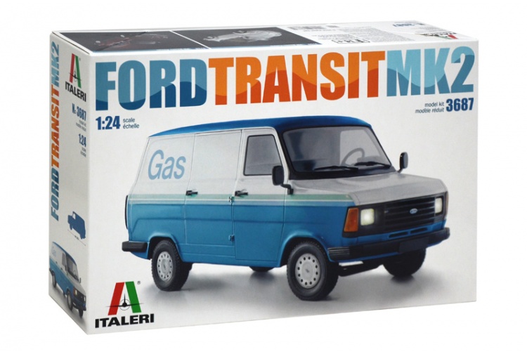 italeri-3687-ford-transit-mk2-box