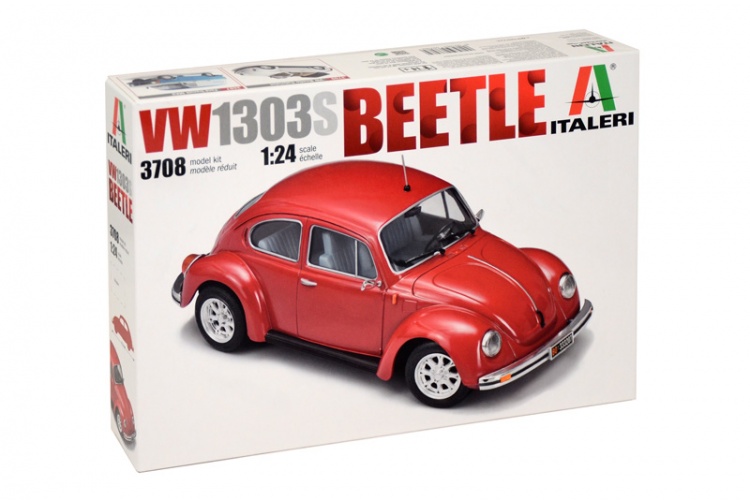 italeri-3708-vw1303s-beetle-red-box