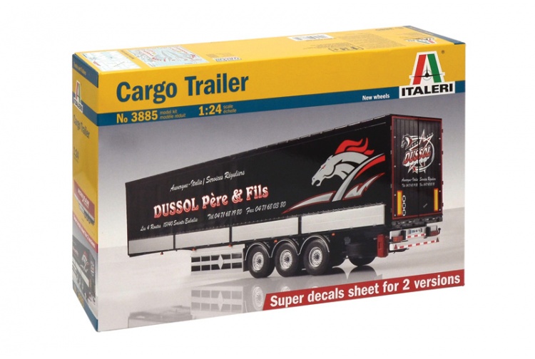italeri-3885-cargo-trailer-box