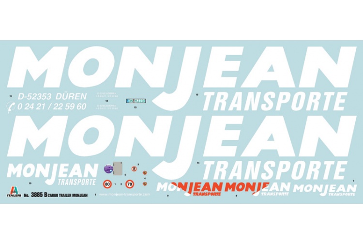 italeri-3885-cargo-trailer-monjean-decals