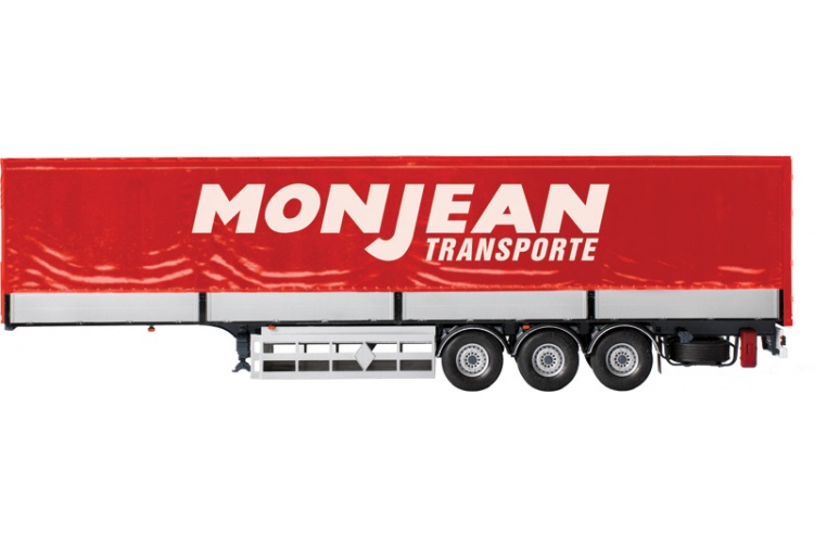 italeri-3885-cargo-trailer-monjean-side