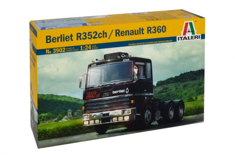 italeri-3902-berliet-r352ch-renault-r360-truck-box