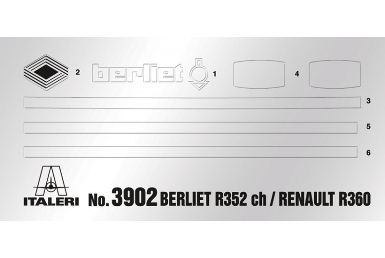 italeri-3902-berliet-r352ch-renault-r360-truck-transparent-decals