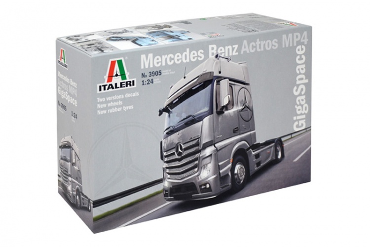 italeri-3905-mercedes-benz-actros-mp4-gigaspace-box