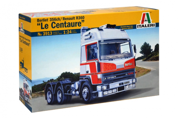 italeri-3913-berliet-356ch-renault-r360-le-centaure-box