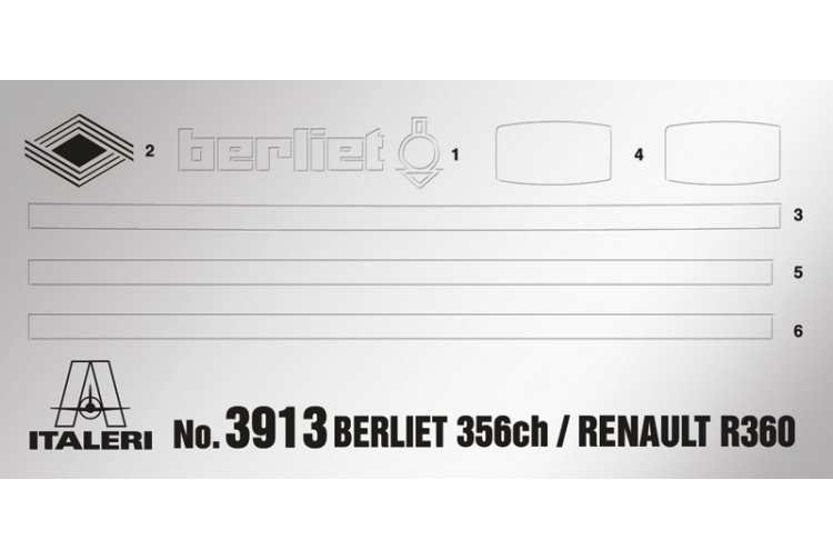italeri-3913-berliet-356ch-renault-r360-le-centaure-transparent-decals