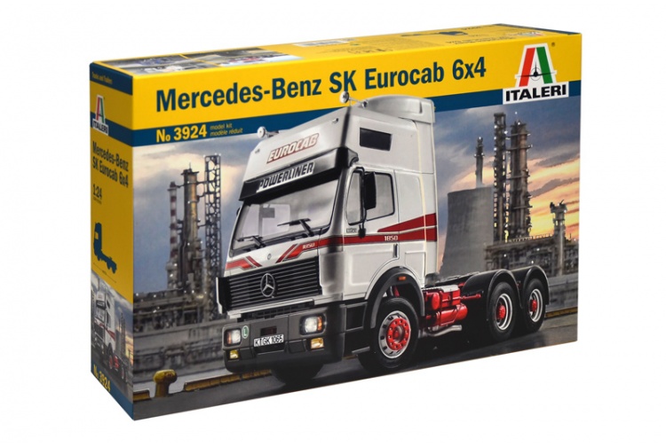 italeri-3924-mercedes-benz-sk-eurocab-6x4-box