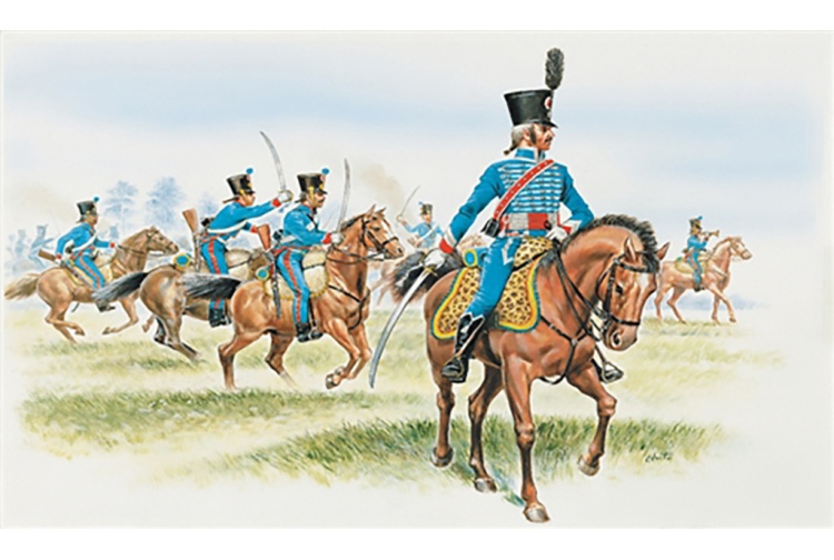 italeri-6008-french_-hussars-17-figures-17-horses_1150326277