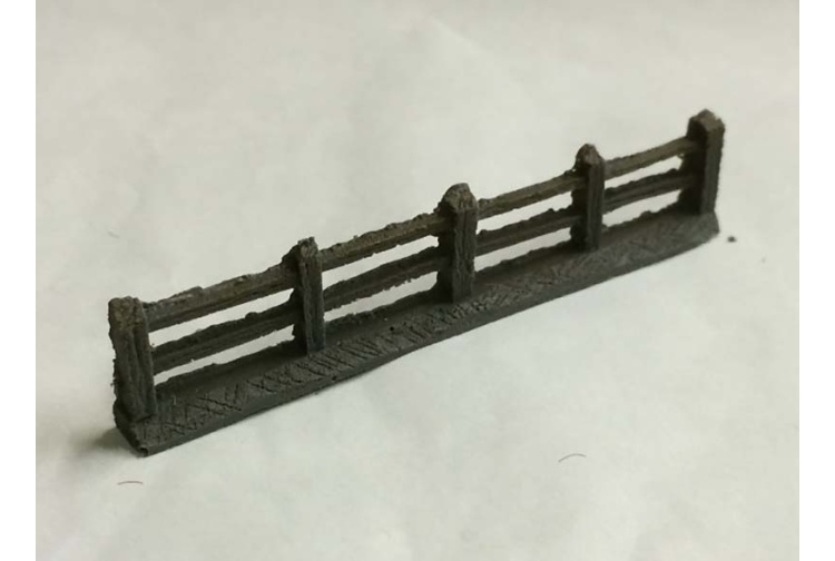 javis-j157-15mm-old-farm-fencing