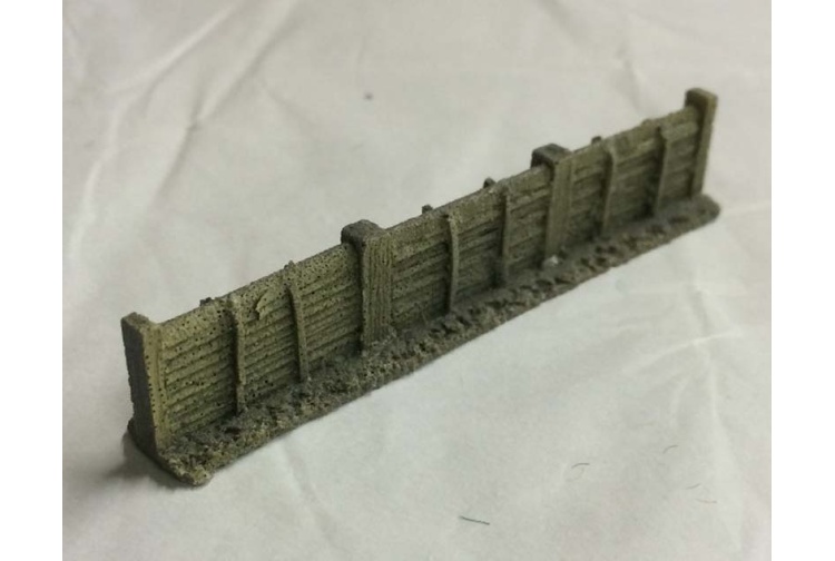 javis-j159-light-brown-fencing