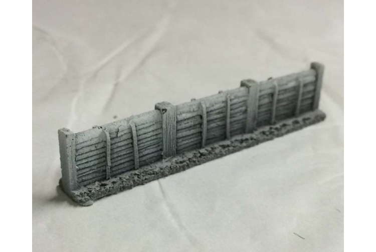 javis-j160-15mm-concrete-fencing