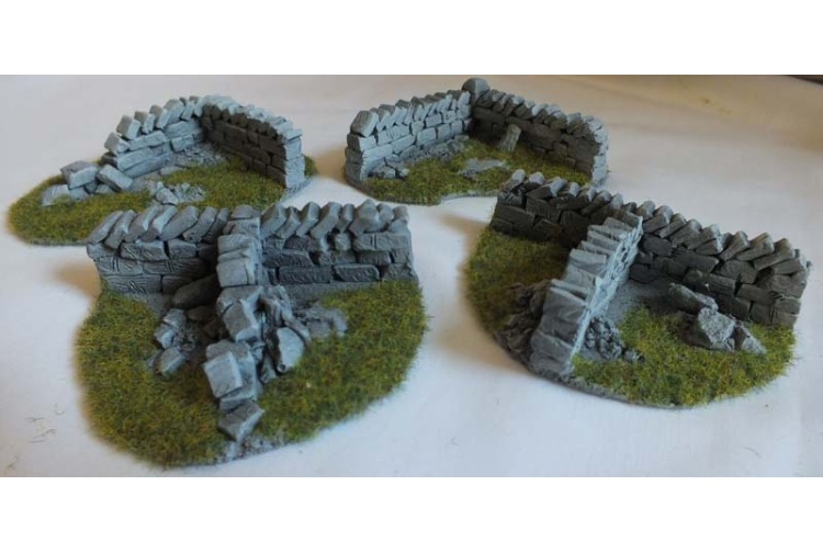 javis-pw1corn-roadside-walling-corners