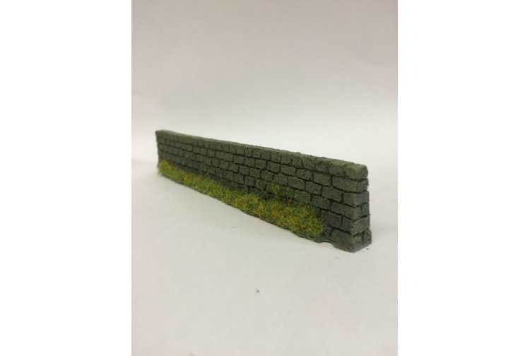 Javis PW3LB Garden Walling Boxed 9s