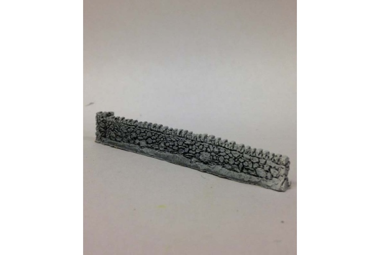 javis-pw4n-rough-country-fencing-n-gauge