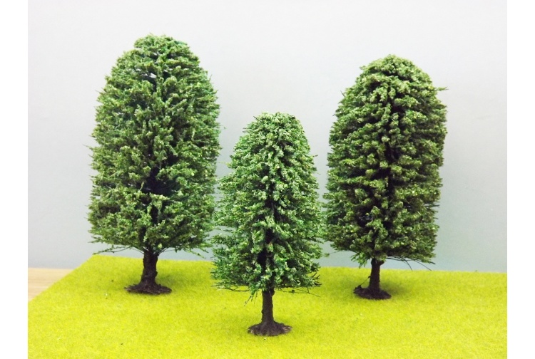 jordan-59540-5c-pack-of-3-large-green-trees