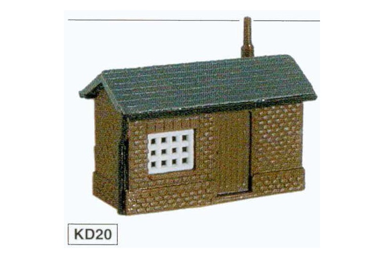 kestrel-gmkd20-coal-office-kit
