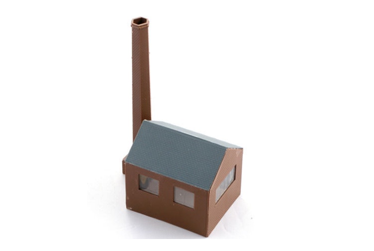 kestrel-gmkd33-boilerhouse-and-chimney-kit