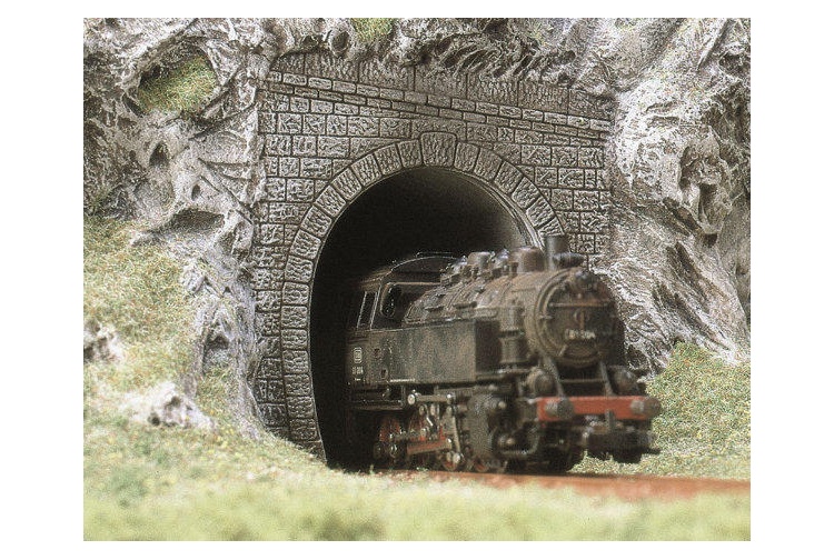 kibri-36900-z-gauge-2-single-track-tunnel-portals-2