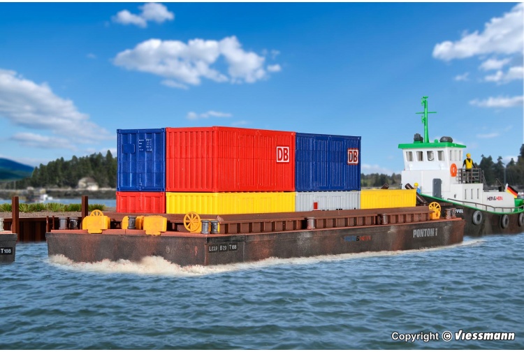 kibri-38524-barge-for-bulk-goods-ho-oo