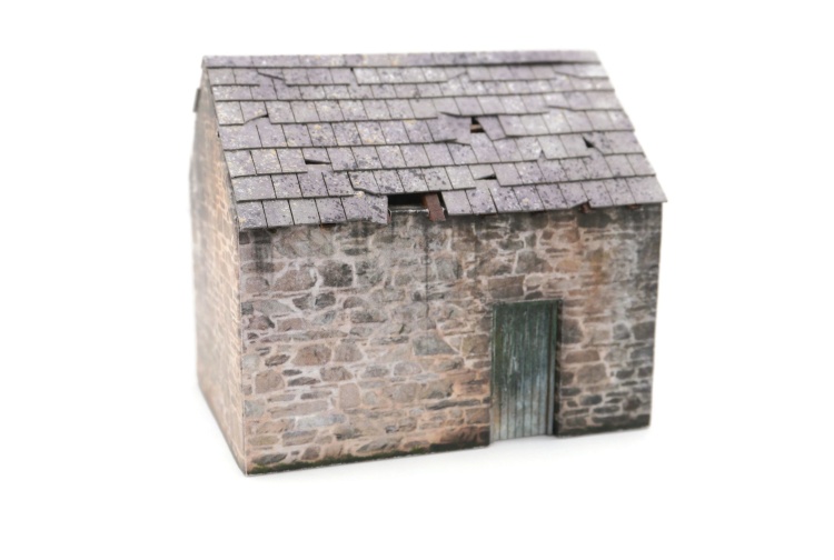 kx057-oo-barn-store-oo-4mm-1-76-2-9321-1-p
