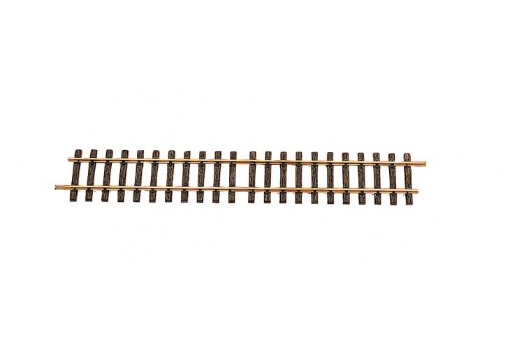 LGB 10600 G Gauge Straight Track 600mm