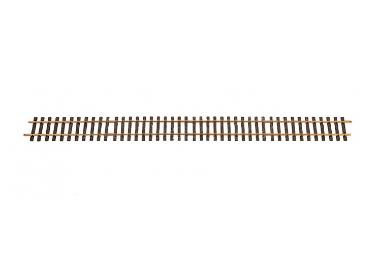 LGB 10610 G Gauge Straight Track 1,200mm