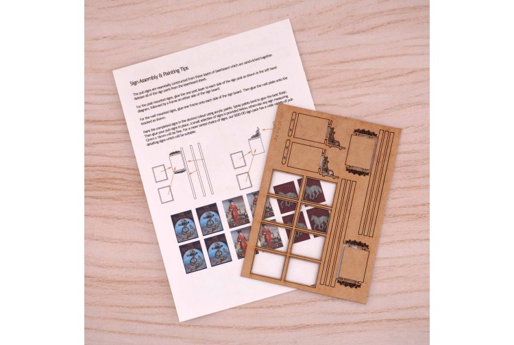 lx250-oo-laser-cut-pub-signs-pack-of-4-oo-4mm-1-76-3-8179-p_744831991